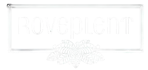 Roveplent